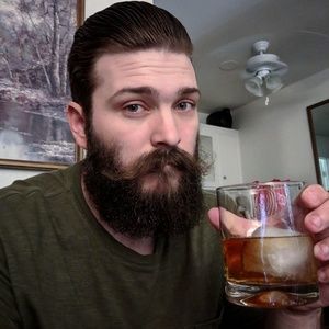 Meet your Posher, Stephen